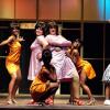 Hairspray Lo spettacolo