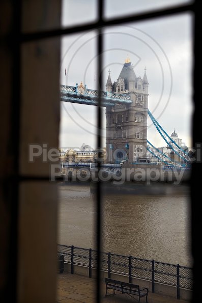 LONDON_MG_2812