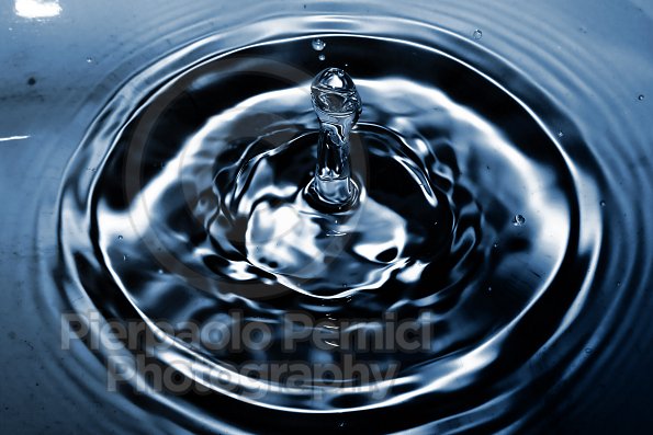 Water..%2520life...%2520my%2520work%2521%2520%253A%2529