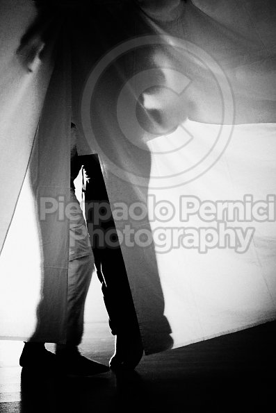 _MG_0346