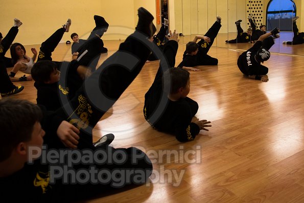 _MG_0664