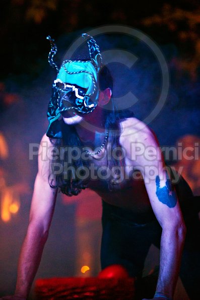 _MG_0885