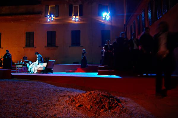 _MG_2012