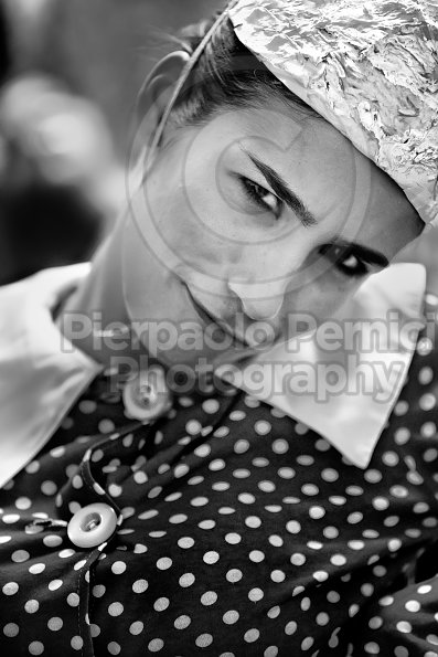 _MG_4549