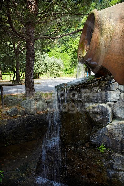 _MG_6038