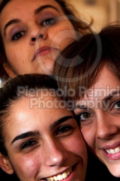 _MG_3106-Edit