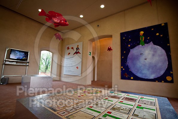 Allestimento_SMS-49