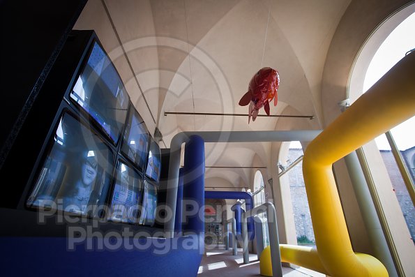 Allestimento_SMS-12