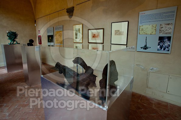 Allestimento_SMS-33