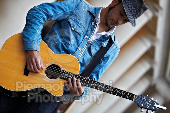 LONDON_MG_3397