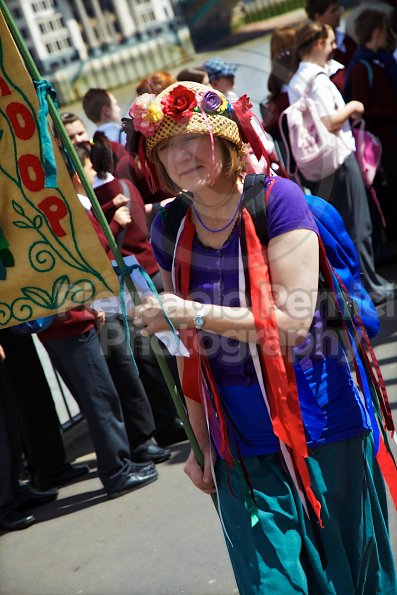 LONDON_MG_3190