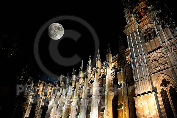 LONDON_MG_2387