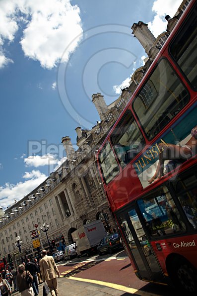 LONDON_MG_2560