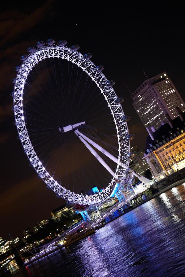 LONDON_MG_2424