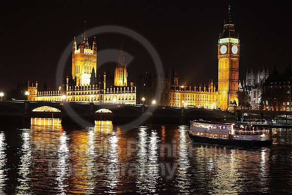 LONDON_MG_3496