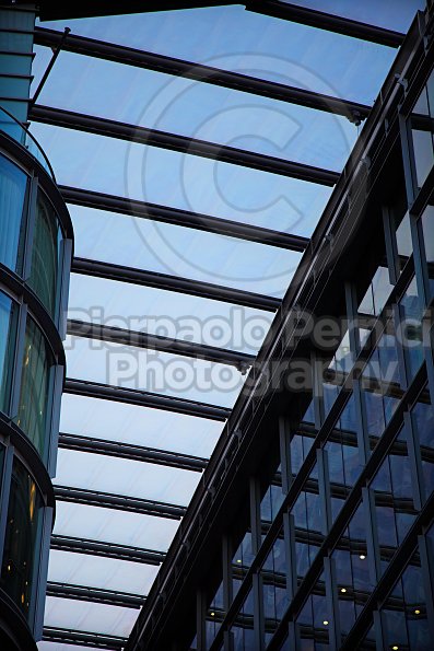 LONDON_MG_2365
