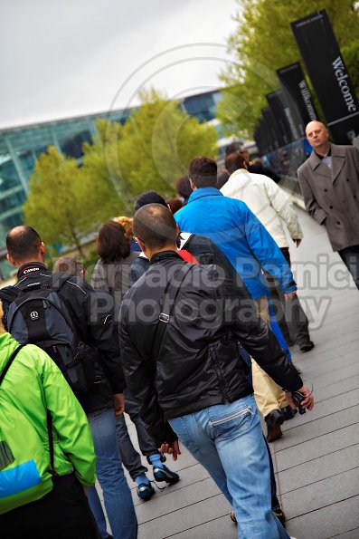 LONDON_MG_2801