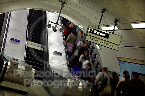 LONDON_MG_2520