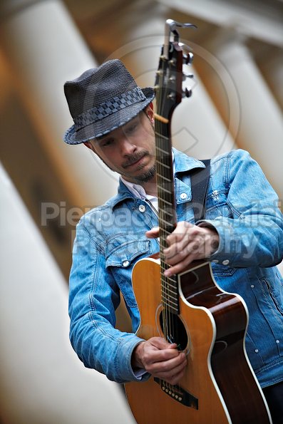 LONDON_MG_3395