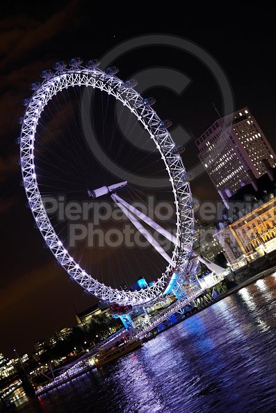 LONDON_MG_2424