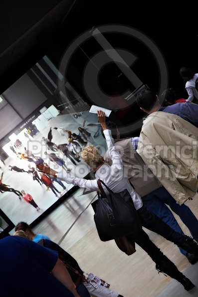 LONDON_MG_3176