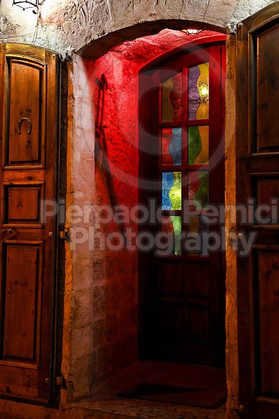 _MG_5349