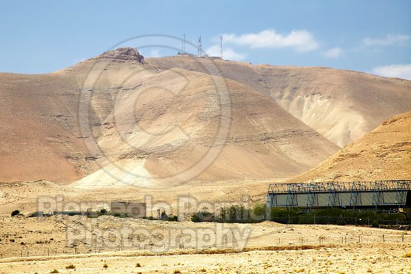 _MG_5912