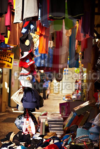 _MG_5870
